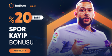 betbox-spor-kayip-bonusu