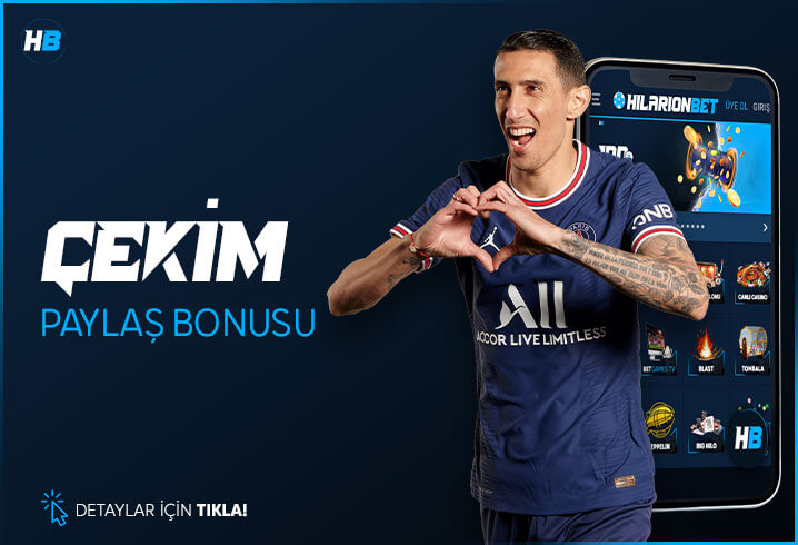 cekim-paylas-bonusu