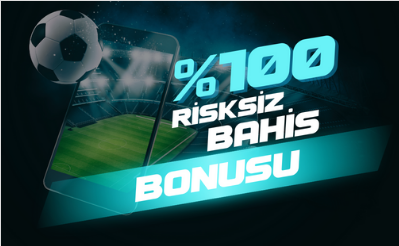 haydibet-risksiz-bahis