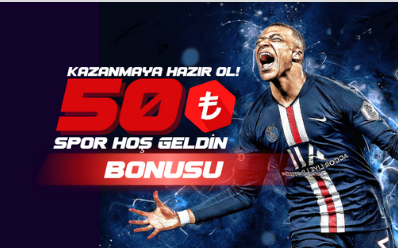 haydibet-spor-hosgeldin-deneme-bonusu