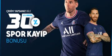 hilarionbet-spor-kayip