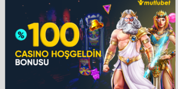 mutlubet-casino-hosgeldin-bonusu