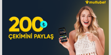 mutlubet-cekim-paylas-bonusu