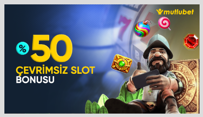 mutlubet-slot-yatirim-bonusu