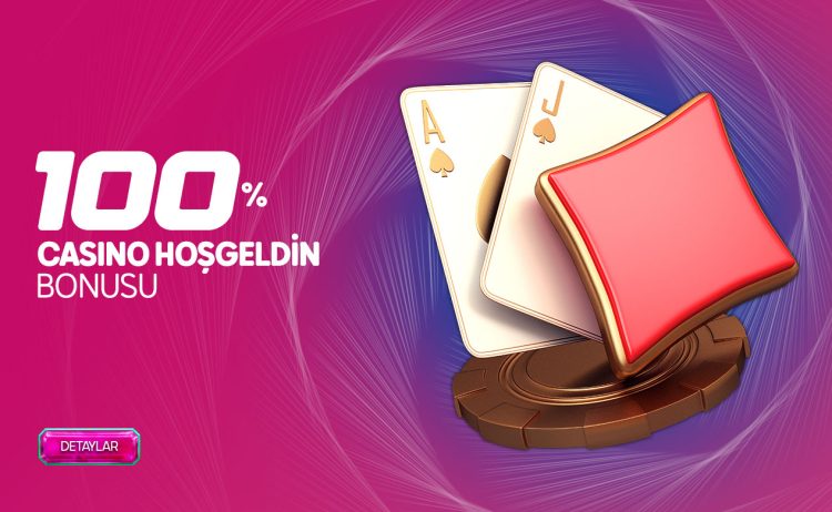 albibet-casino-hosgeldin-bonus