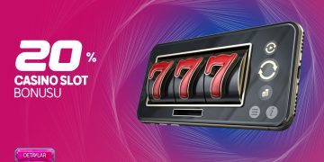 albibet-slot-casino