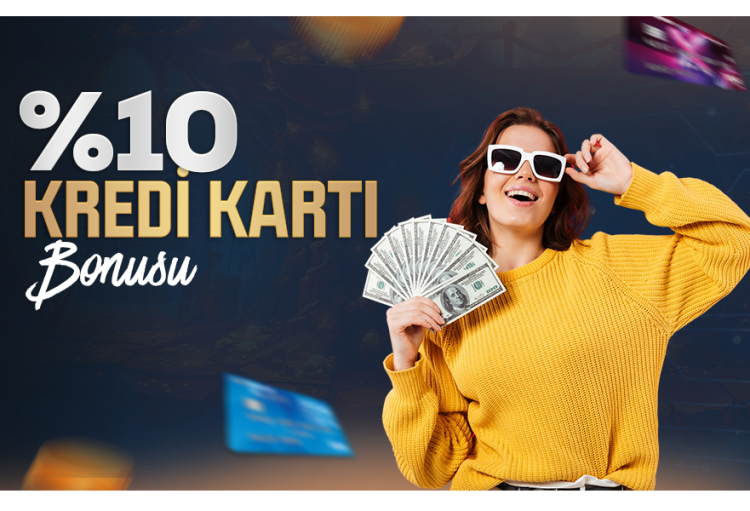 babilbet-kredi-karti-bonusu