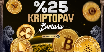 babilbet-kripto