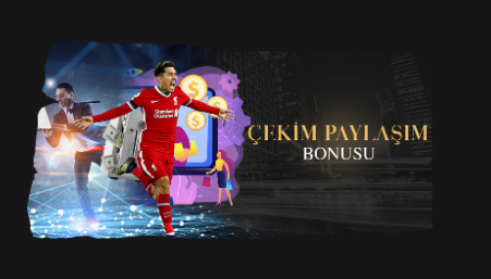 baycasino-cekim-paylas-bonusu