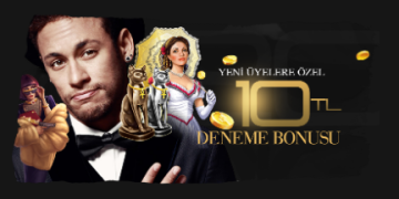 baycasino-deneme-bonusu