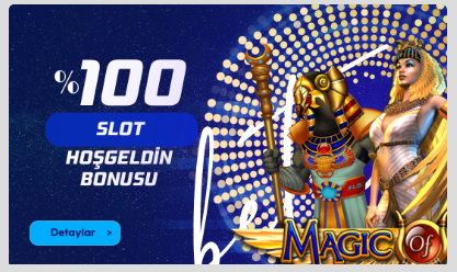 betarina slot hoşgeldin bonusu