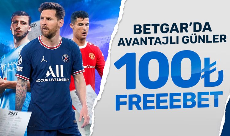 betgar-freebet