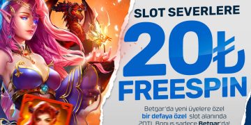 betgar-freespin