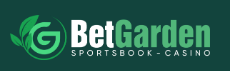betgarden-logo