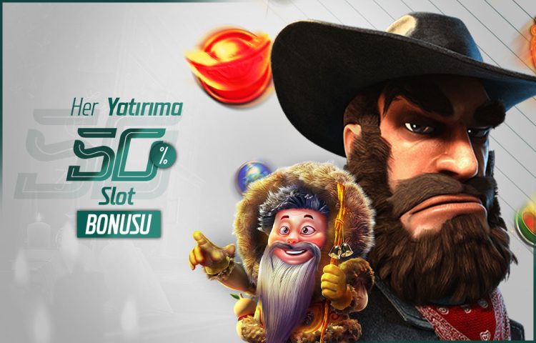 betgarden-slot-yatirim-bonusu