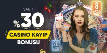 betlio-casino-kayip-bonusu