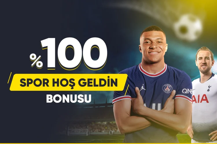 betlio-hosgeldin-spor-bonus