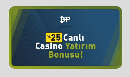 betparibu-canli-casino-yatirim