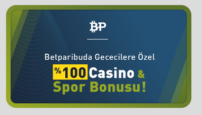 betparibu-spor-casino