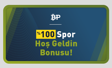 betparibu-spor-hosgeldin