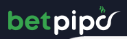 betpipo-logo