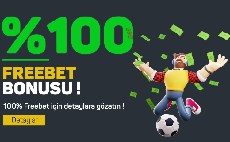 betves-freebet-bonus