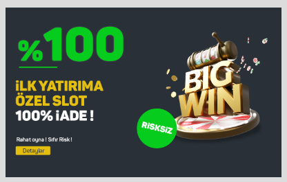 betves-slot-geri-odeme