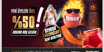 betvoy-casino-hosgeldin-bonusu