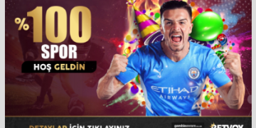betvoy-spor-hosgeldin-bonusu