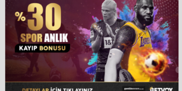 betvoy-spor-kayip-bonus