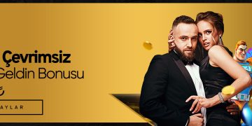 CasinoElit %50 Çevrimsiz Hoşgeldin Bonusu casinoelit-hosgeldin-bonusu