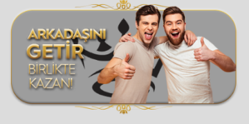 essbahis-arkadas-bonusu
