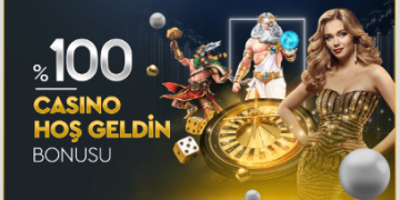 Fashionbet %100 Casino Hoşgeldin Bonusu fashionbet-casino-hosgeldin-bonusu