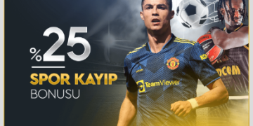 fashionbet-spor-kayip-bonusu