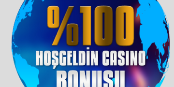 Galaxybetting %100 Casino Hoşgeldin Bonusu galaxbetting-hosgeldin-casino