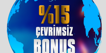 Galaxybetting %15 Çevrimsiz Yatırım Bonusu galaxybetting-cevrimsiz-bonus