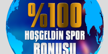 Galaxybetting %100 Spor Hoşgeldin Bonusu galaxybetting-spor-hosgeldin