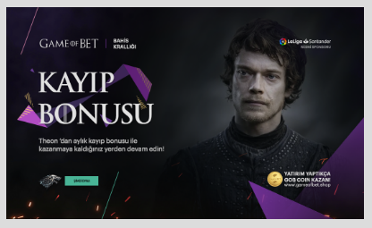 gameofbet-kayip-bonusu