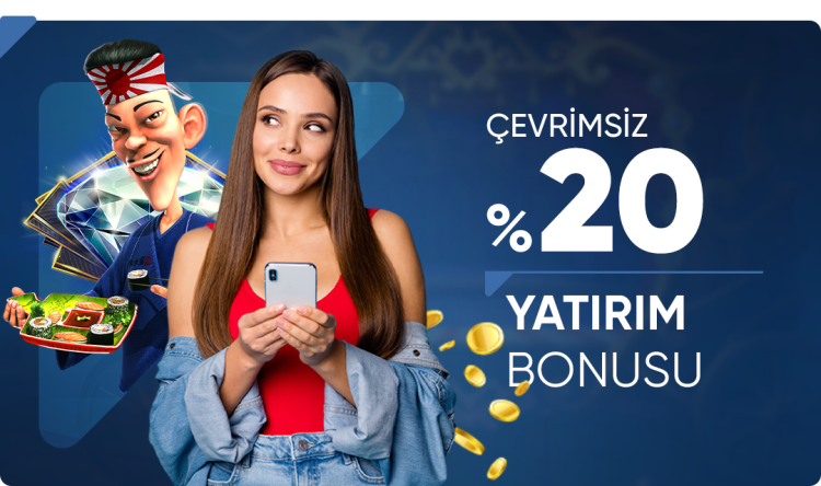helixbet-cevrimsiz-yatirim-bonusu