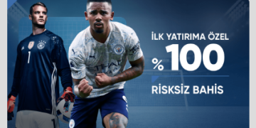 helixbet-risksiz-bahis