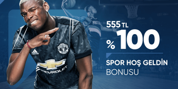 helixbet-spor-hosgeldin-bonusu