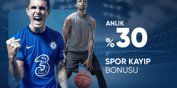 helixbet-spor-kayip-bonusu