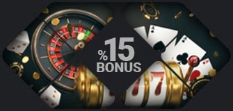 Global Bahis %15 Çevrimsiz Casino Yatırım Bonusu globalbahis-cevrimsiz-casino