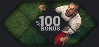 Global Bahis %100 Hoşgeldin Bonusu globalbahis-hosgeldin