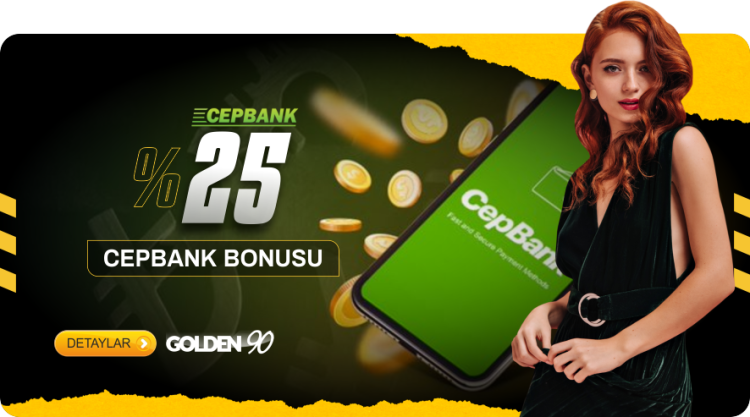 golden90-cepbank