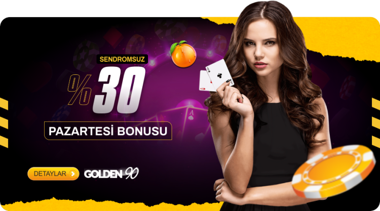 golden90-pazartesi-bonus