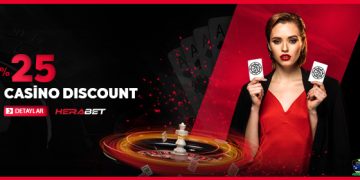herabet-canli-casino-dc