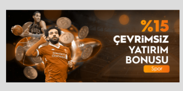 Olipsbet %15 Çevrimsiz Spor Yatırım bonusu olipsbet-cevrimsiz-spor