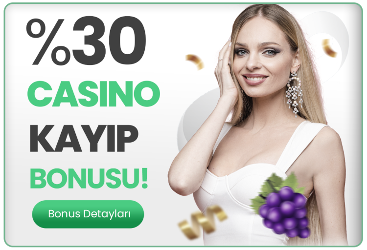 hizlibahis-casino-ozel
