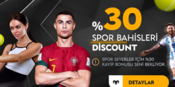 bahisram-spor-kayip
